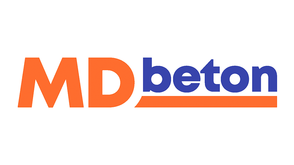 Ploegsteert Groep versterkt prefab activiteiten met overname van MD Beton