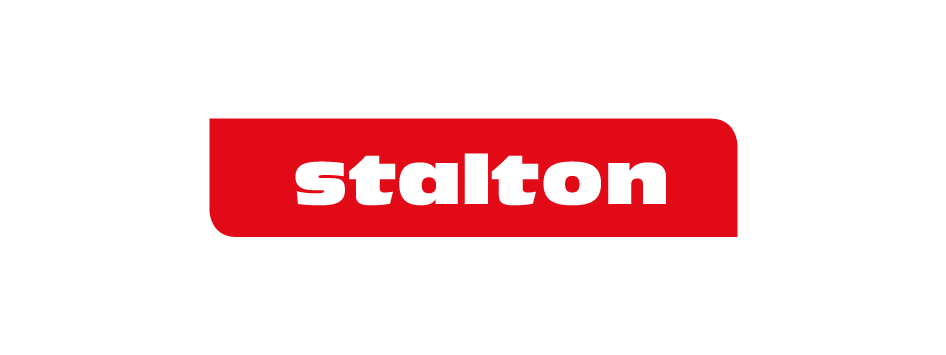 Stalton