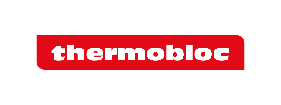 Thermobloc