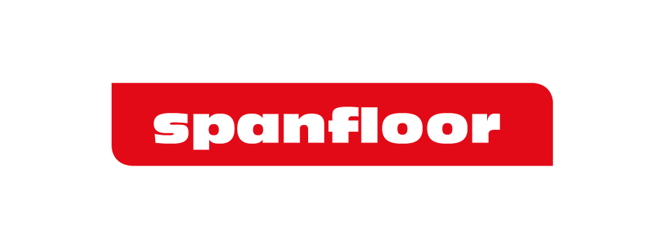 Spanfloor